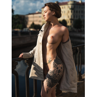 Complete shoot_Nastya_47-CbcjoD2B.jpg